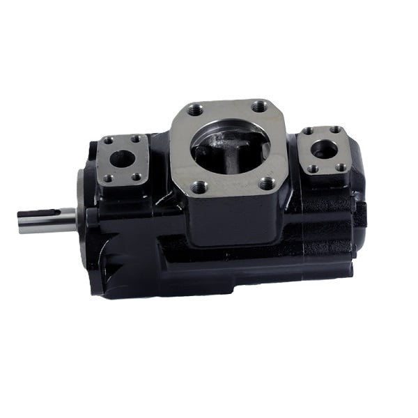 Componente hidraulico t6c 031 (034-66843-0)