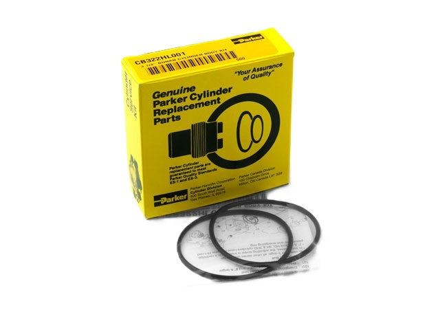 Kit de sellado (A63230A14)