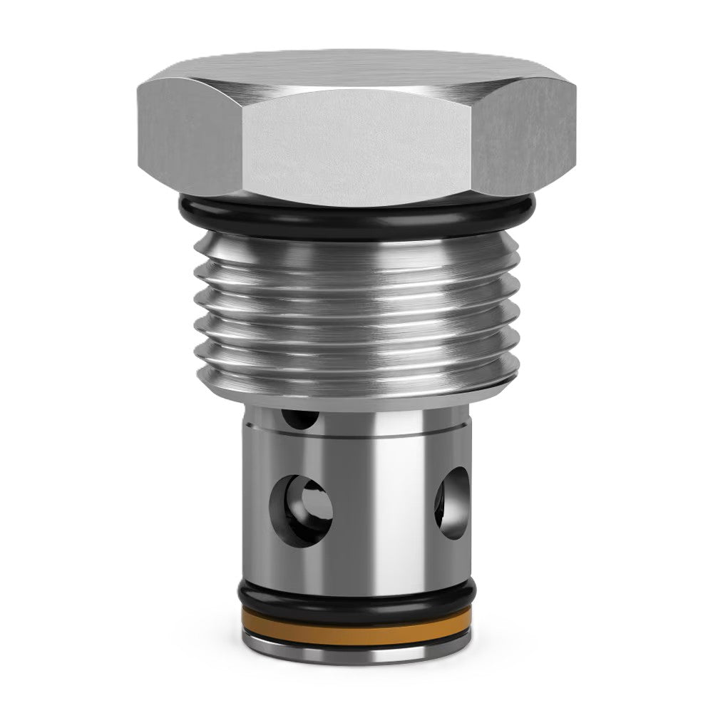 Check valve (CVH161P)