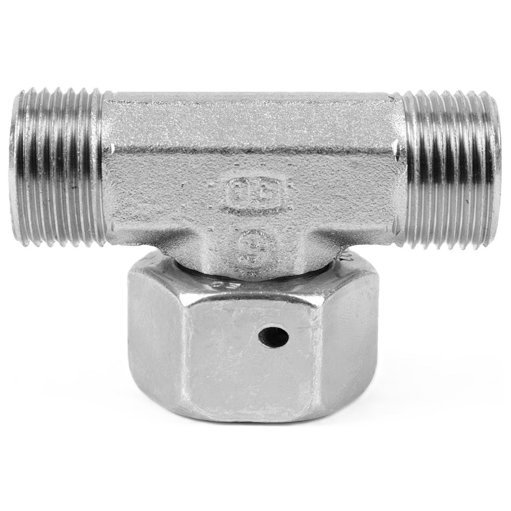 Adaptador (4R6MK4S)