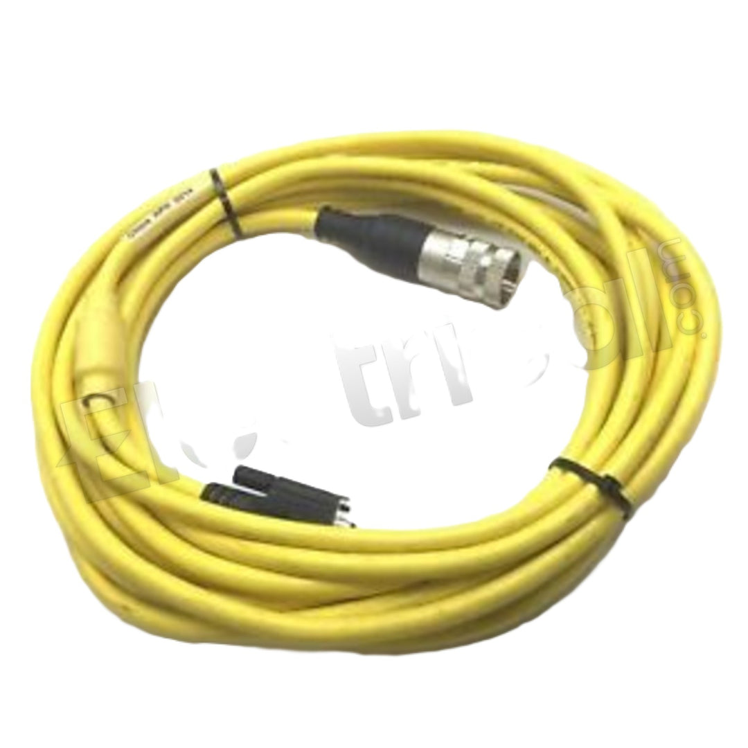 Cable (F-1A1-25)