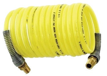 Manguera de aire de nailon (A0412-MC4-ML4)