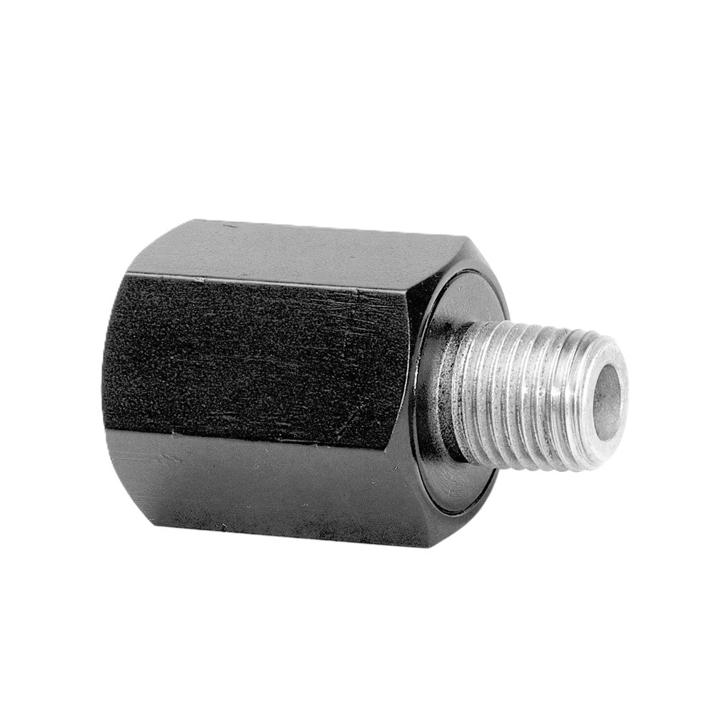 Gauge isolator snubber (GF400S)