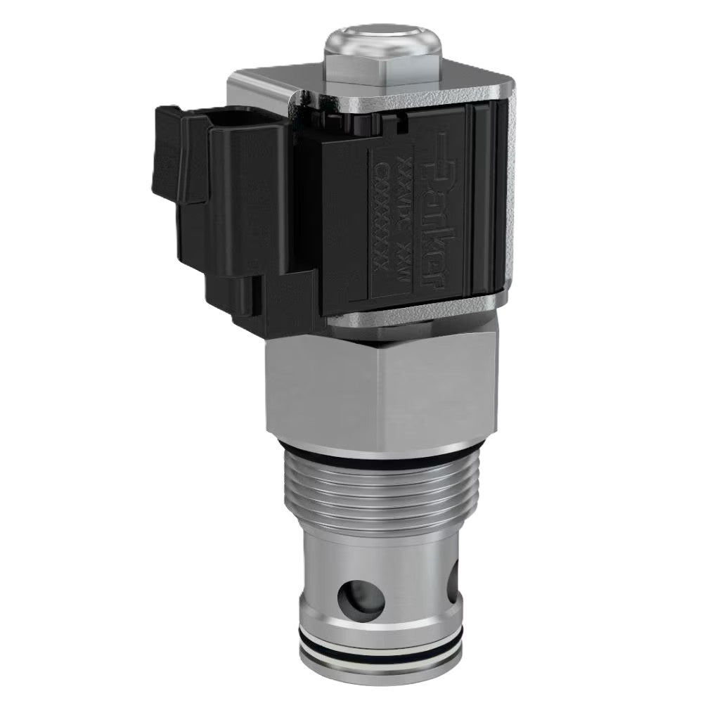 Bobina coil f/ cartridge df/ds... (851020-024VDC)