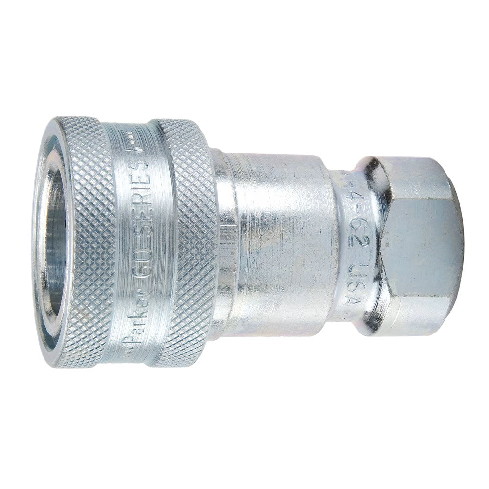 Acoplador (4150-5)