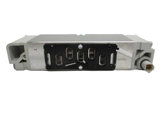 Válvula nca isys ss 120 vac (HA1VXBG023A)