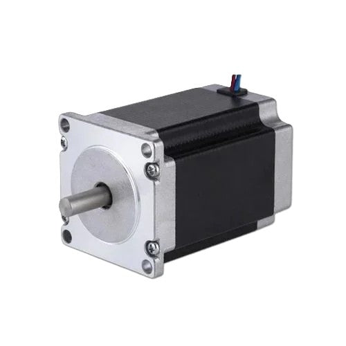 Motor,hv,23-1,double,10 foot (HV231-02-10)