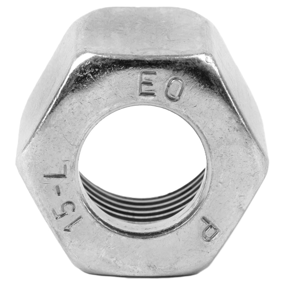 Tuerca (20 BL-SS)