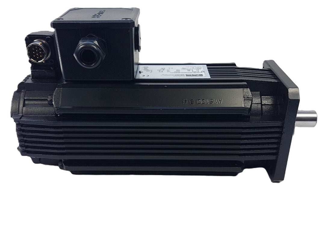 Motor brushless mb 1053006 (MB1053006519S3C644)