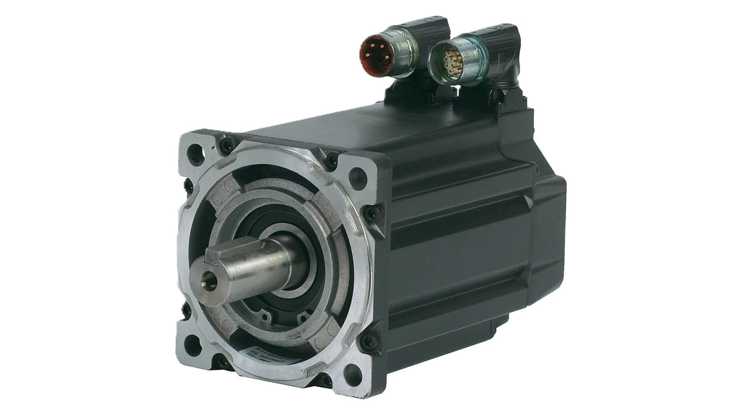 Motor,mpe,80-3,enc,key (MPE0803A4E-KC1N)