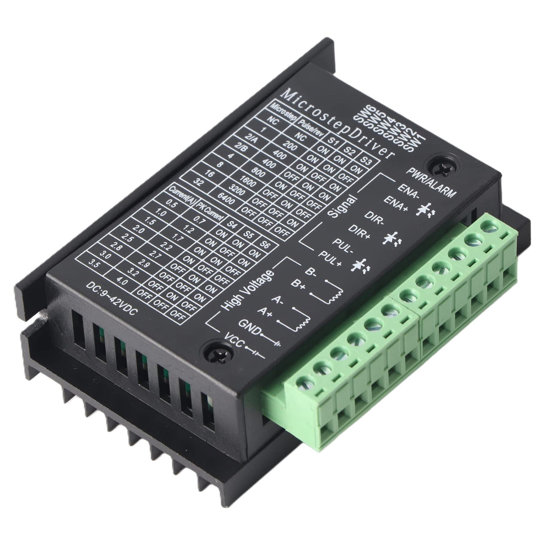 Controlador system,ofs350-osc,lv233mtr (OFS350-OSC-LV233)