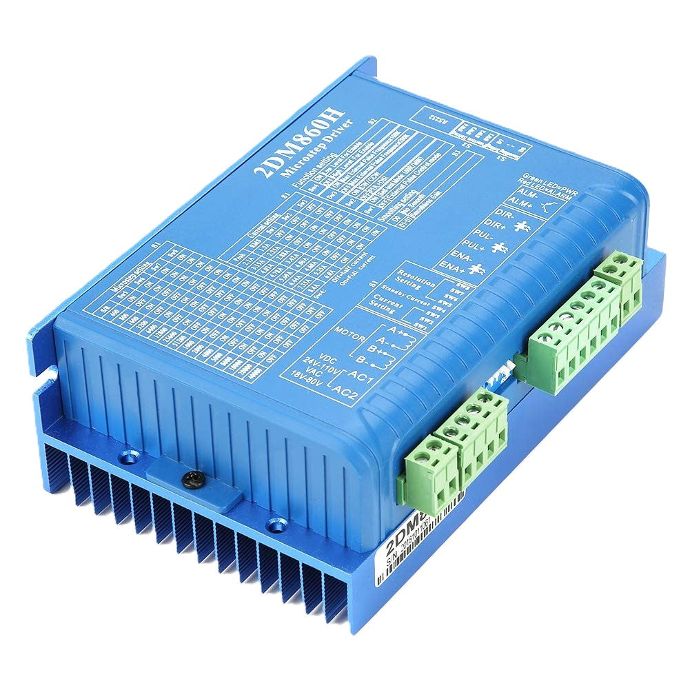 Controlador ofs350-osc,lv341 mtr (OFS350-OSC-LV341)