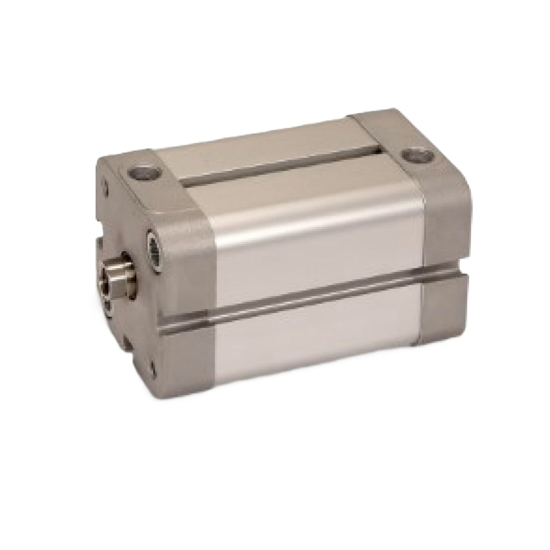 Cilindro, Iso21287 compact d40 s25 (P1PS040DS7G0025)
