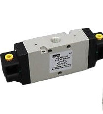 Vlite g1/4, 3/2 sol-spr (P2LBZ312ESNDCN)