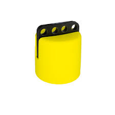Accesorio (P32KB00AL)