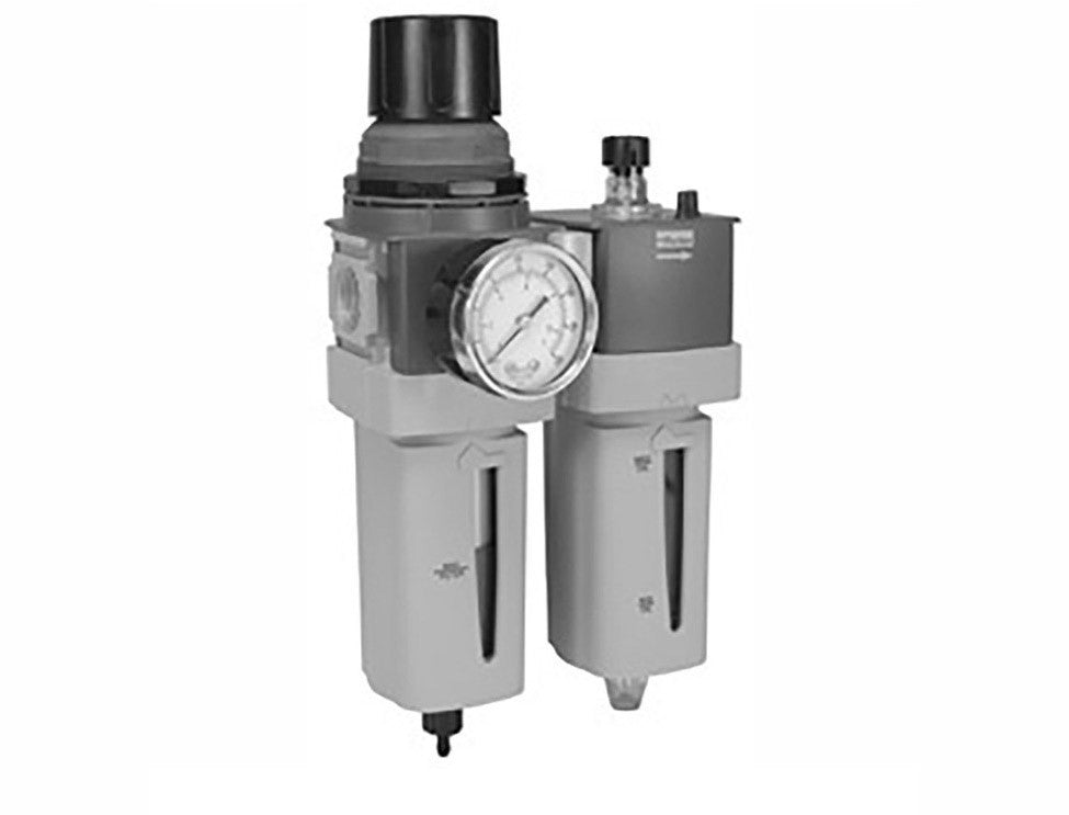 Combo f/r+l 1/2 npt (P33CA94GEMNGLNW)