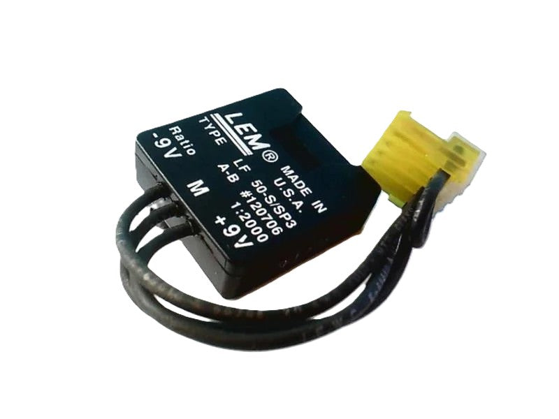 Cable,power,14 ga,ps,25 ft (P-3B1-25)