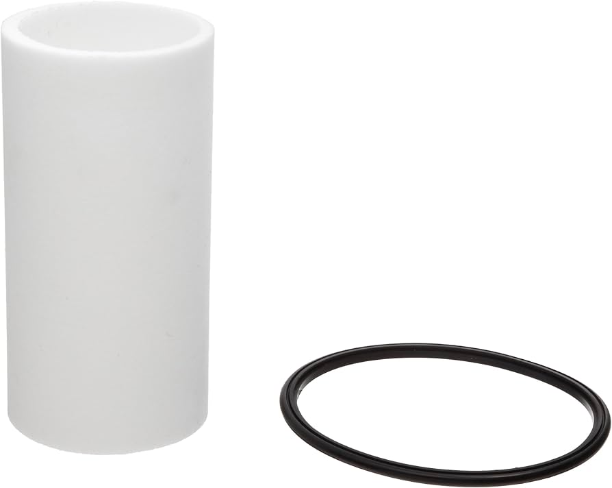 Elemento de 40 micras (PS801P)