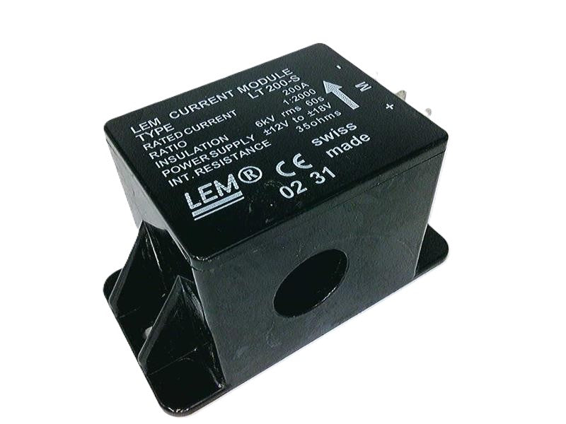 Válvula neumática 000 psi (P8S-GNFLX)