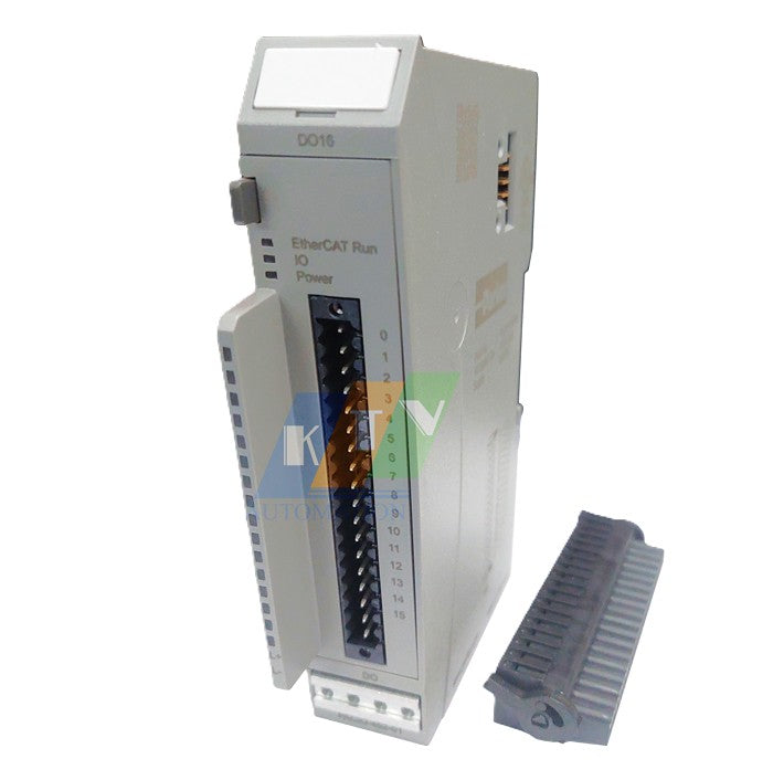 Modulo de salida do16 0.5a (PACIO-452-01)