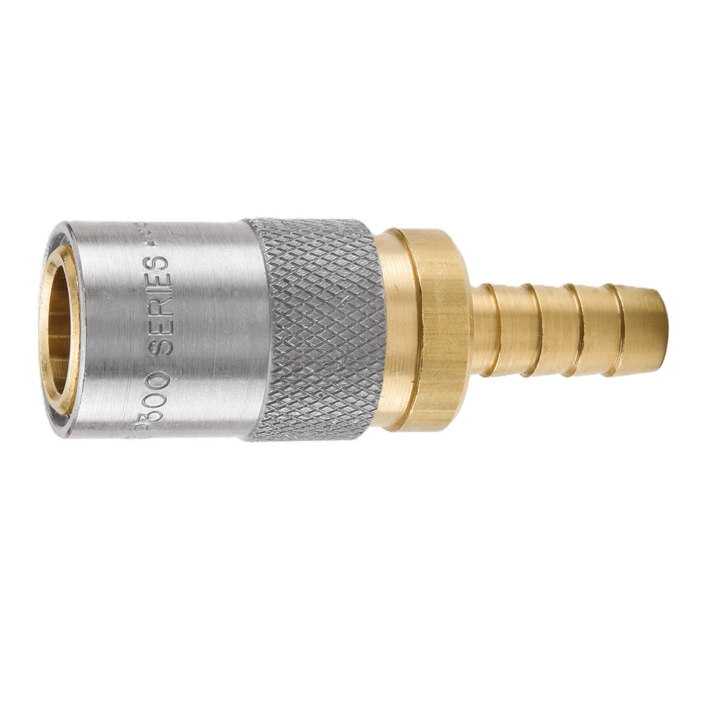 Acoplamientos rápidos para refrigerante de molde - Serie Moldmate (PC204AV)