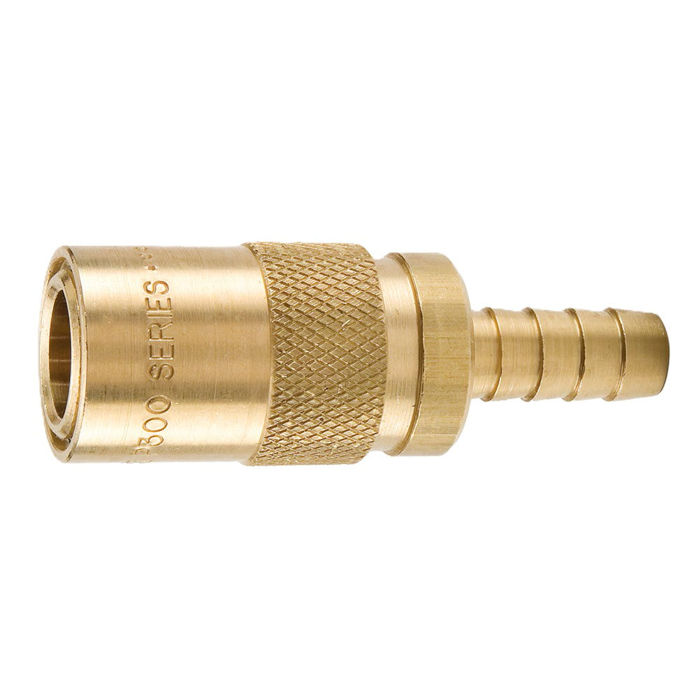 Acoplamientos rápidos para refrigerante de molde - Serie Moldmate (PC306)