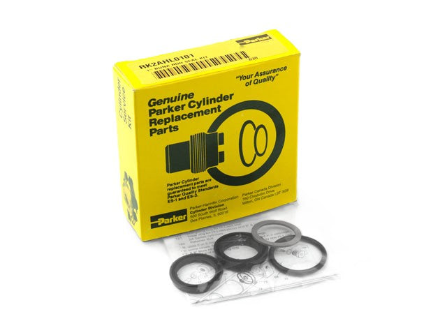 Kit,serv=s511m0140xl2l1 (3911832582)
