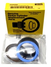 4.00 4ml piston seal kit (PK4004ML01)