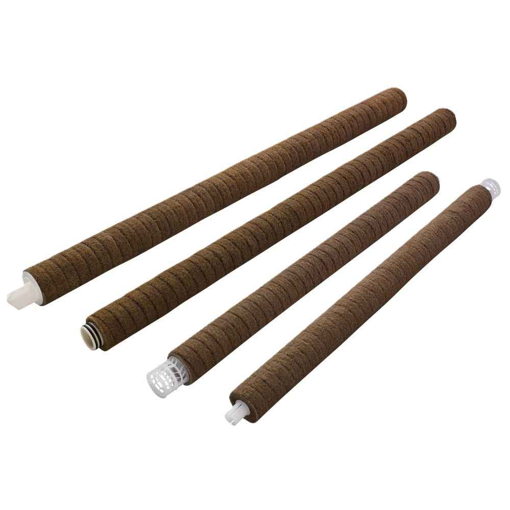 Cartucho filtrante (PRO25-30)