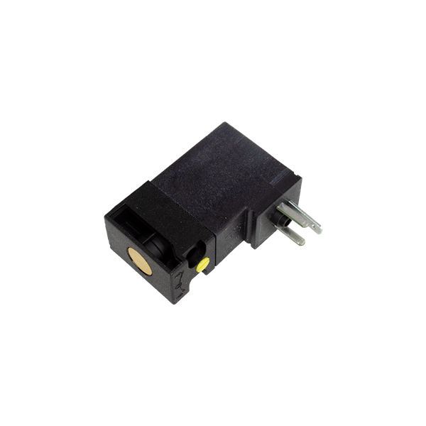 Bobina de 24 vcc para válvula b3 (PS2982C49P)
