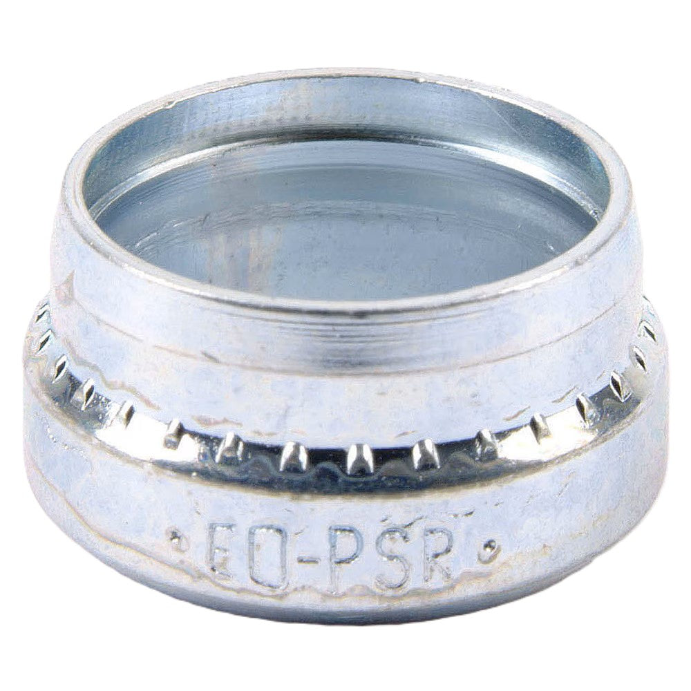 Componentes de conexión DIN Ermeto para racores de tubo hidráulicos de alta presión (PSR25SX)