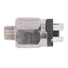 Interruptor neumático (PXC-M601A110)