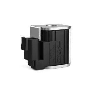 Coil 18w 12vdc dbl. lead (CAS012L)