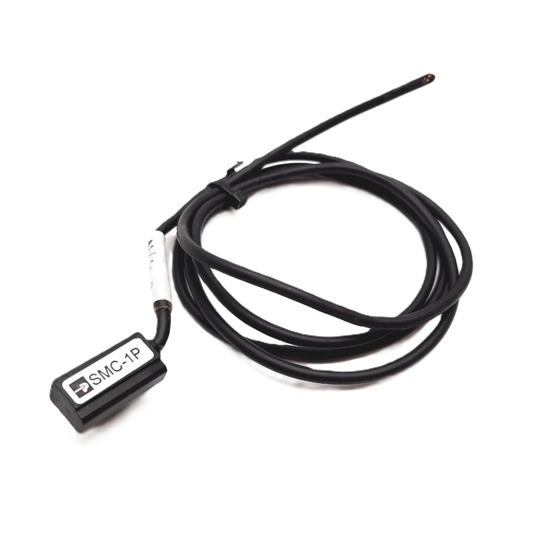 Sensor p/actuador nc pnp (SMC-1P)