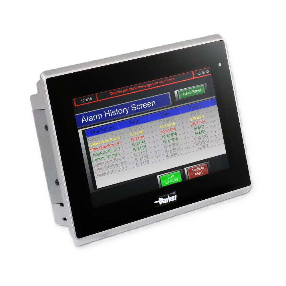 Xt, pantalla 15", touch resist (XTA-015-3R2-33)