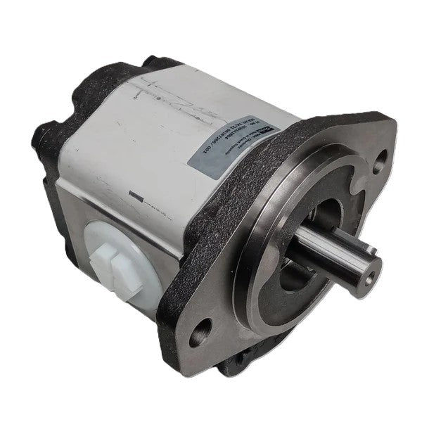 Motor trifasico Hp7 (00718ET3EM213TCW)