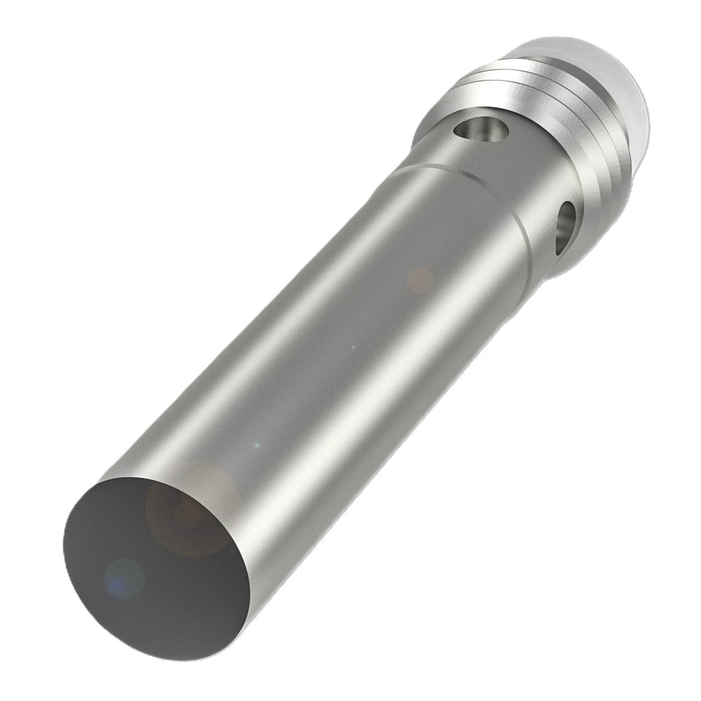 Sensor balluff (BES 516-371-E5-C-S49)