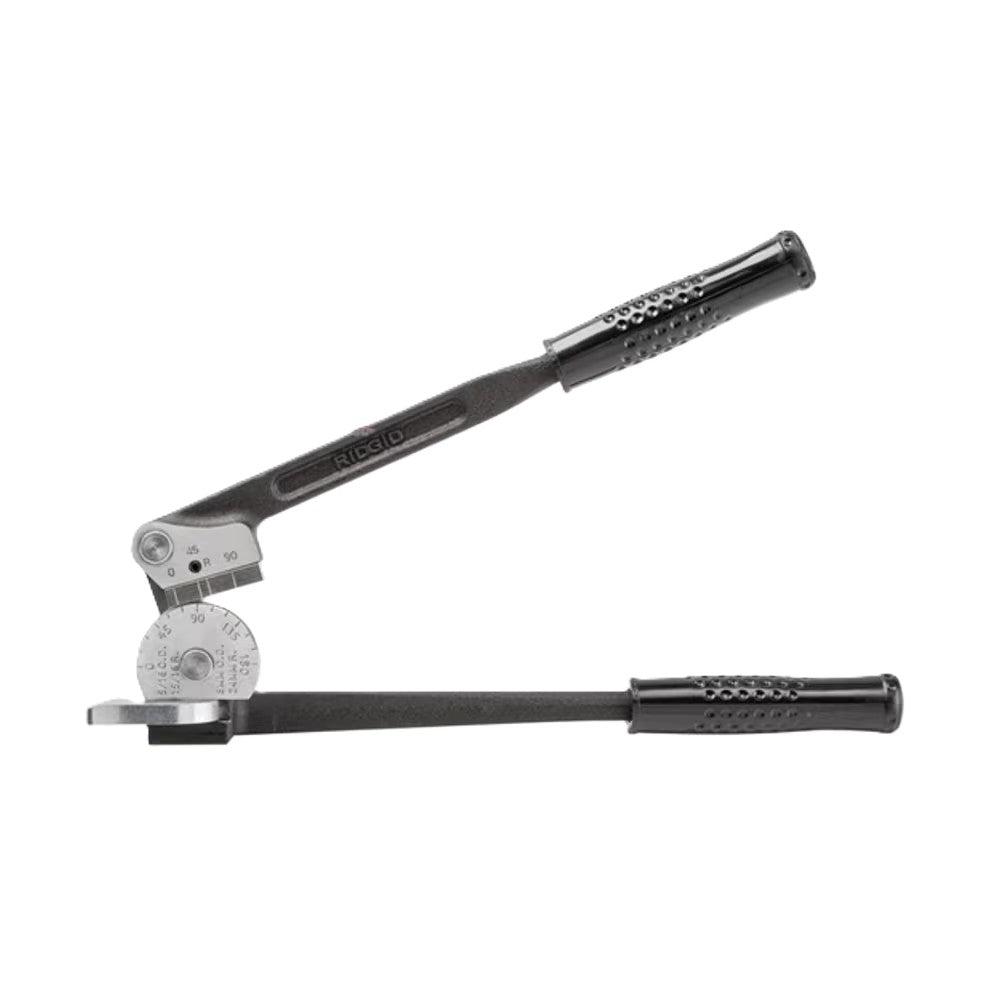 Hand bender (8-2829S)