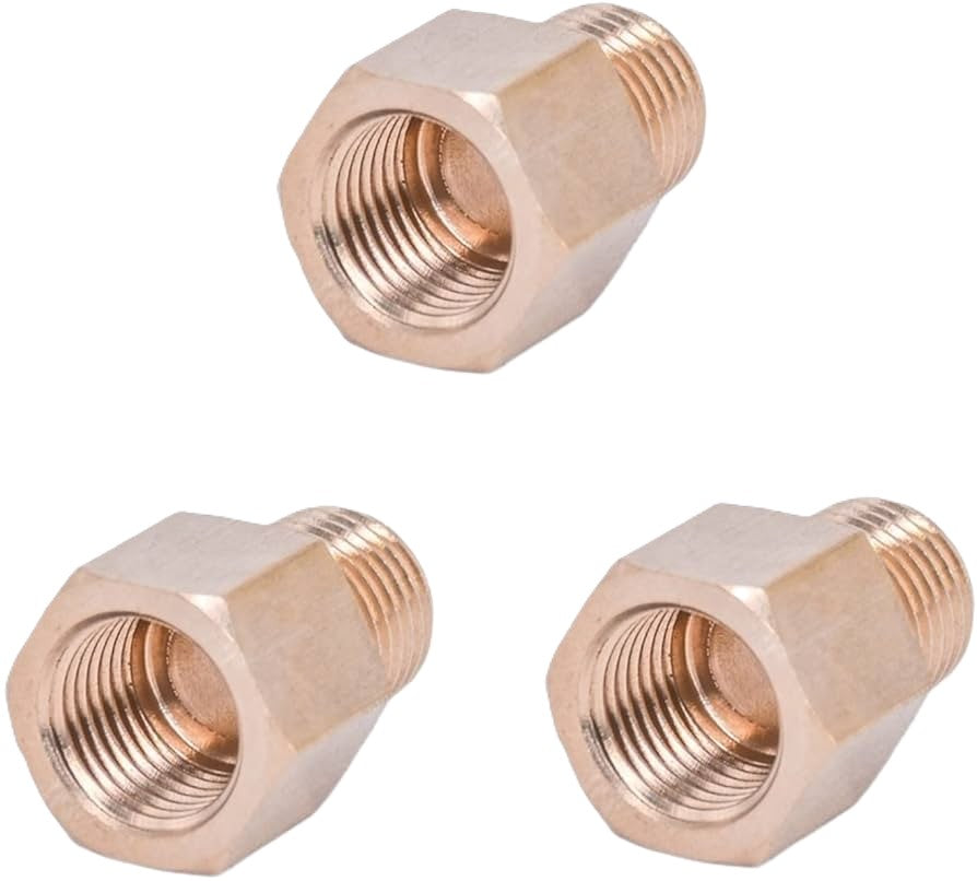 Adaptador (4-4G4MXSMO)