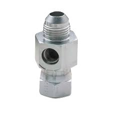 Adaptador de diagnostico de linea (MAVE12SRCF)