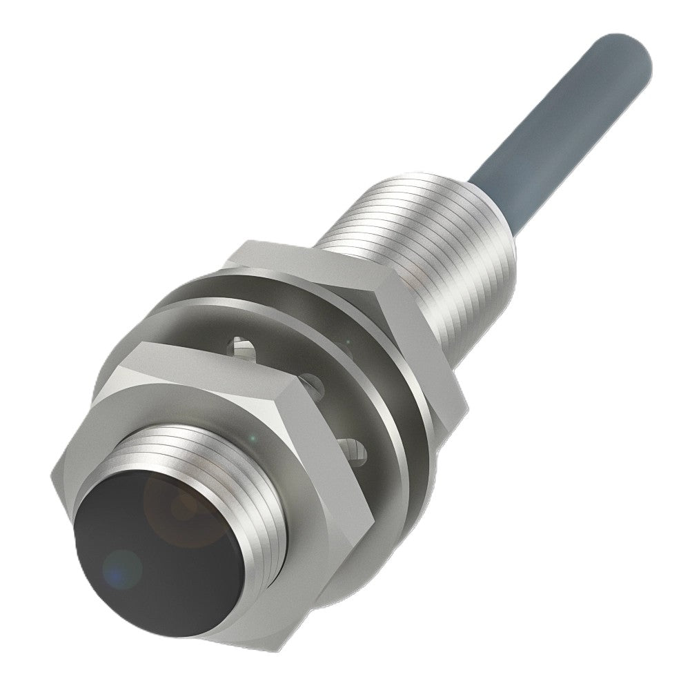 Sensor m12 (BES M12MG-USC30B-BV03)