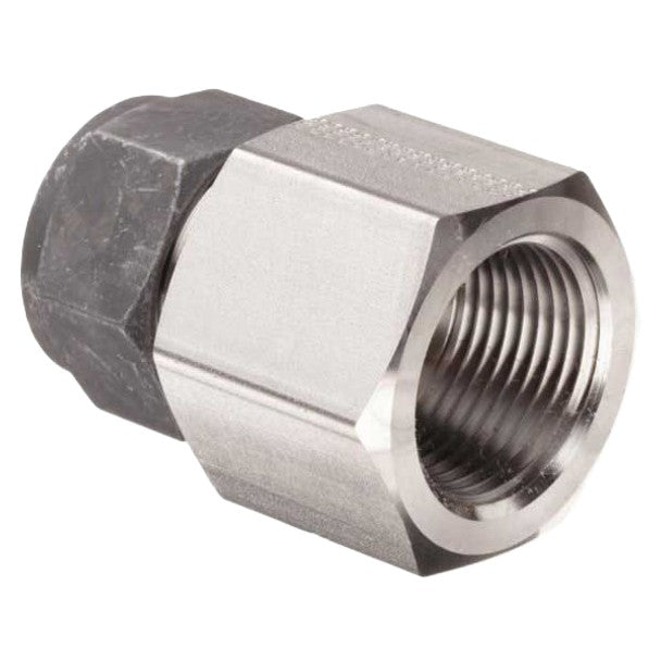 Conexiones (4-4 GBZ-SS)