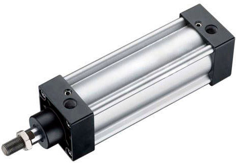 Cilindro neumático serie dxp (2.00CDXPSRMC12.00)