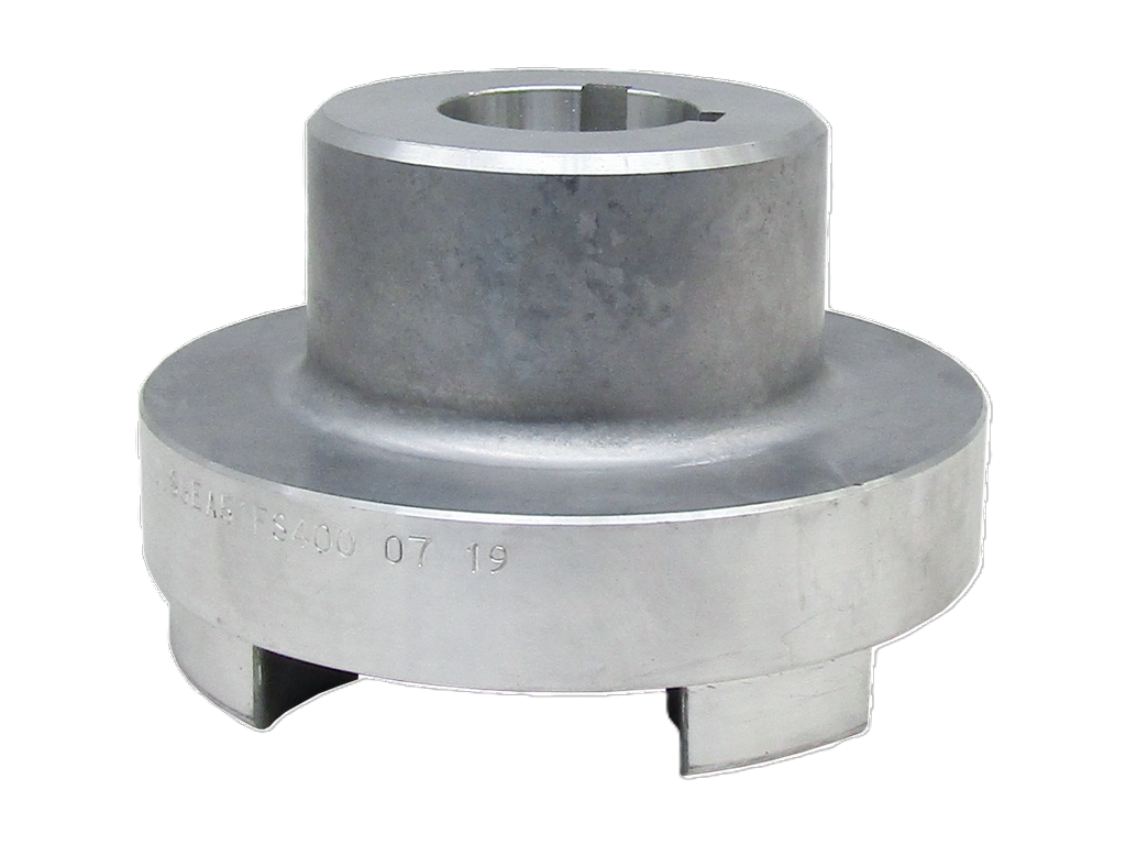 Cople mp filtri (SGEA51M09109)