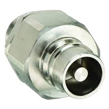 Acoplador (BVHC6-6F)