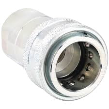 Acoplador (4110-5)