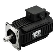 Motor brushless mba 145 (MBA14530155243M64M4)