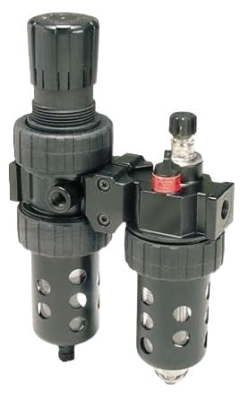 Combo F/r+l combo 3/8 npt (P32CA93GEANGLNW)