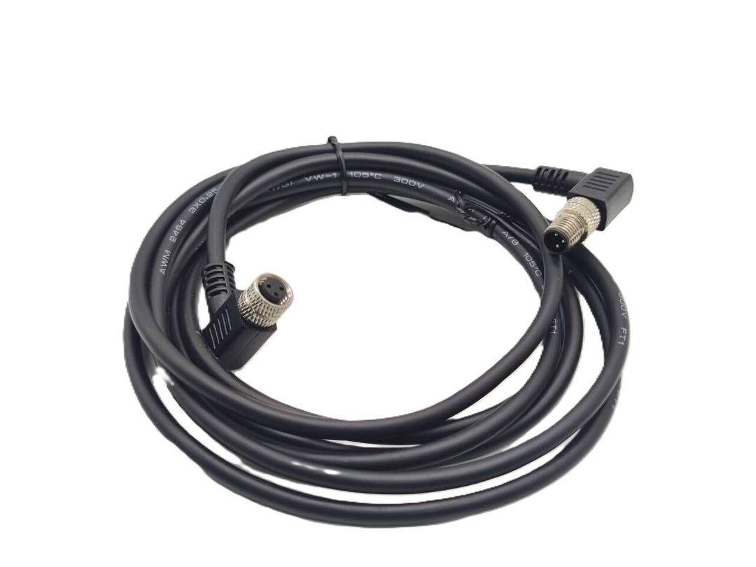 Cable (BKS-B 48-1-05)