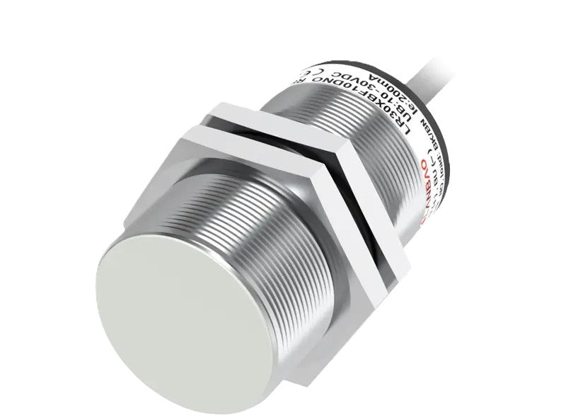 Sensor balluff (BES 516-371-E4-C-S49-00.2)